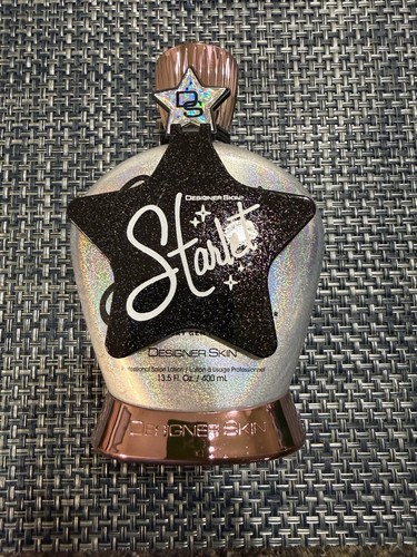 Designer skin starlet - skin,