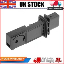 For Mercedes W164 W203 S211