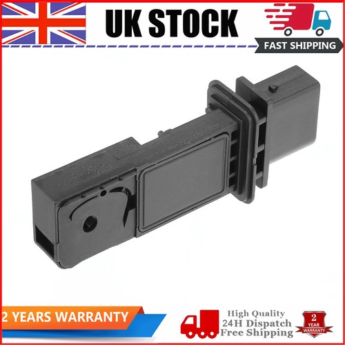 For mercedes w164 - for,