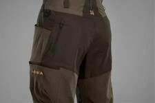 Harkila Ragnar trousers Willow