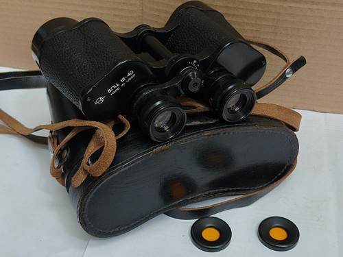 Vintage ussr soviet bpch - ussr,