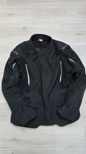 Held quattrotempi gore tex - quattrotempi, gore-tex