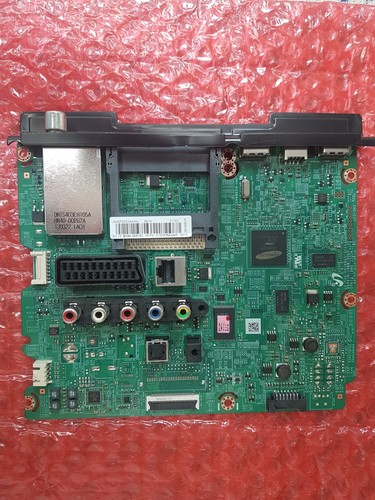 Main board samsung - main, mb