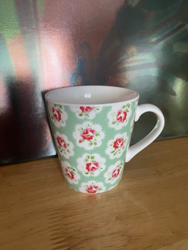 Cath kidston small - small, mug