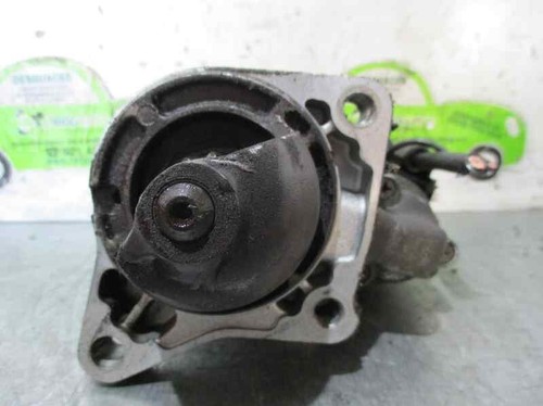 93bb11000cb starter motor ford - motor,