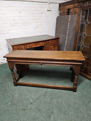 Antique reproduction solid - antique/reproduction,