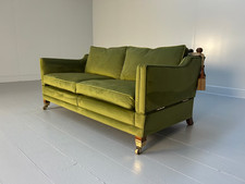 Duresta trafalgar 5 seat - "trafalgar", 2.5-seat