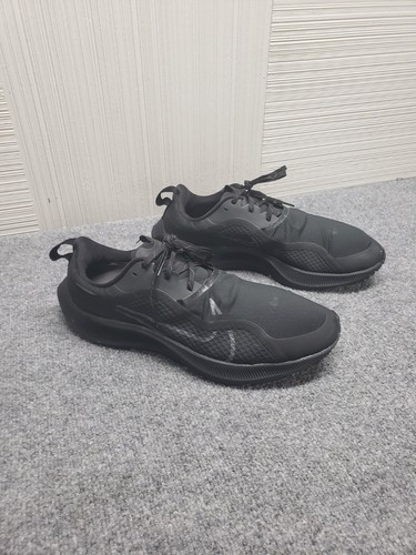 Nike men running - running, 14