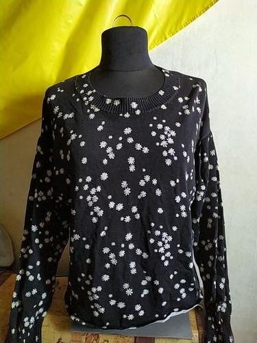 Women bimba lola sweater - bimba, y