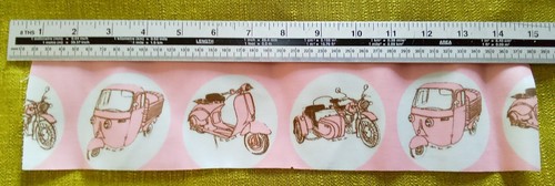 Piece vespa ape - van, piaggio