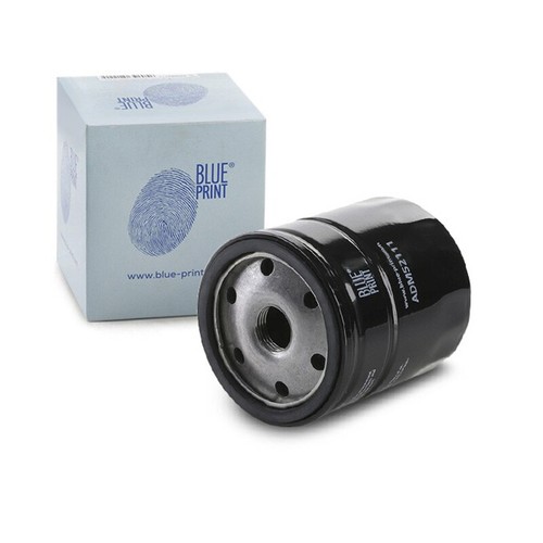 Oil filter for ford saab - oil,