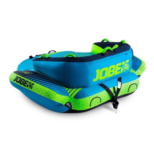 Jobe binar multi rider - binar,