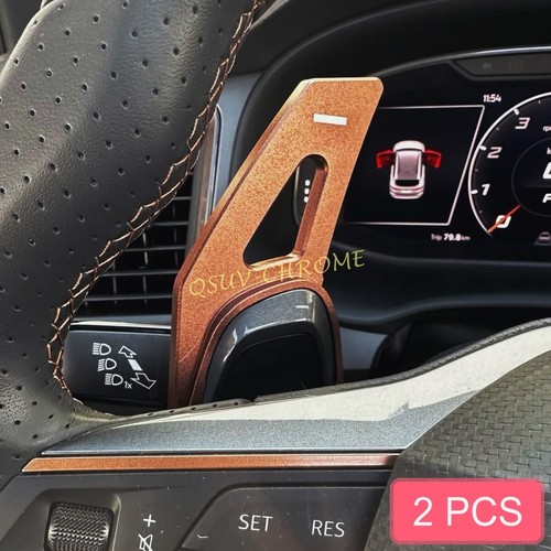 For 2021 2025 cupra - cupra, formentor