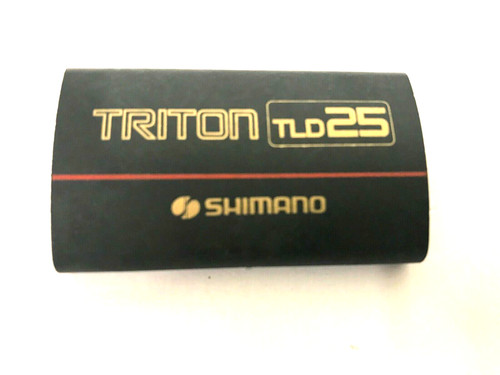 Shimano conventional reel part - shimano,