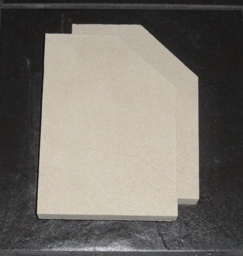 Fire bricks fit valor - fire,
