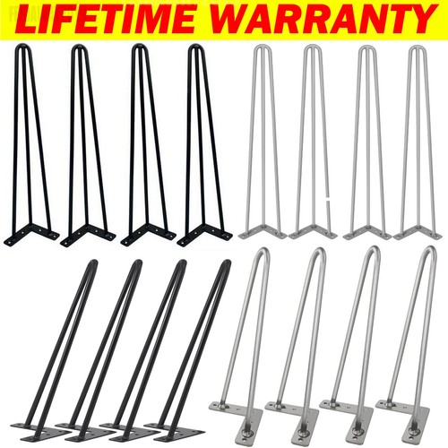 Hairpin legs hair pin - hairpin,