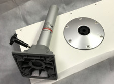 Plug-in / Removable 360°