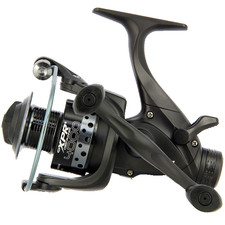 NGT Carp Fishing Reel Bait