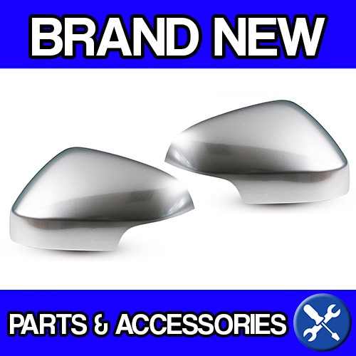 For volvo s40 v50 matt - for,