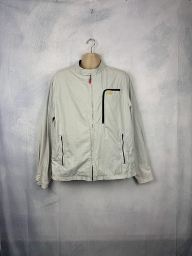 Fila vintage 90s - fila,
