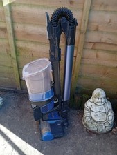 Shark IZ202UKT Pet Anti Hair