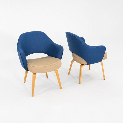 2015 pair eero saarinen - of, for