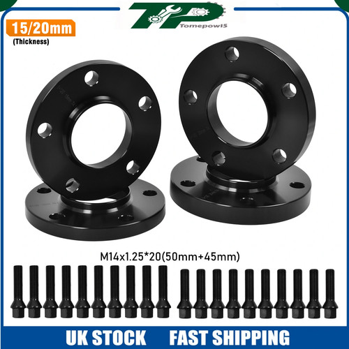 2x15mm 2x20mm forged wheel - forged,