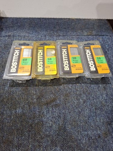 Bostitch sb16 75e pneumatic - bostitch, sb16-1.75e