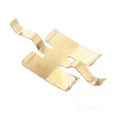 New Genuine OEM Spring Caliper