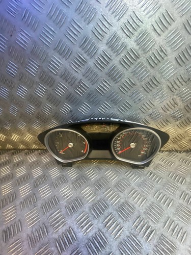 2009 ford mondeo - 2009,