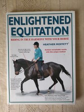 Enlightened Equitation: Riding