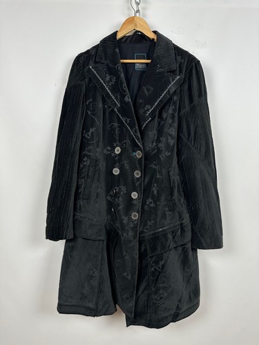 Women marithe francois - women's,