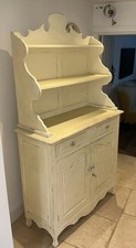 Laura Ashley Bramley Sideboard