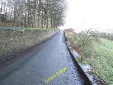 Photo 6x4 Upper Bentley Royd -