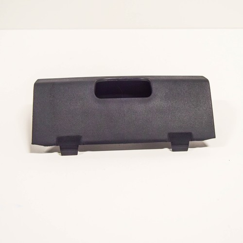 Range rover l322 front - range,