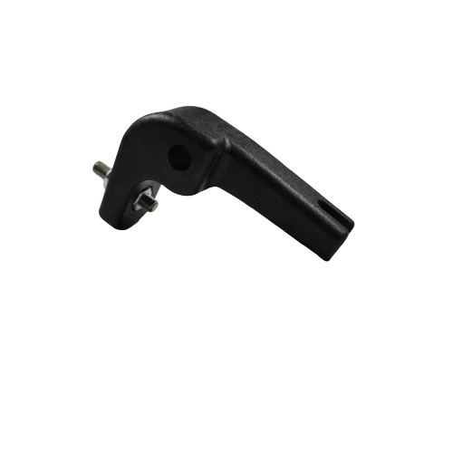 S000003901 lowering arm - s000003901,