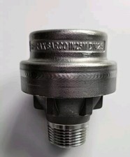 Spirax Sarco IN25M 4014096 SS