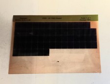 Kawasaki Z400 J3 (1982 MODEL)