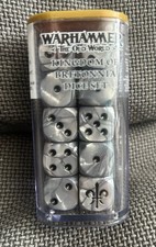 Games Workshop Warhammer The