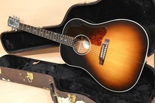 Gibson J-45 Standard 2022 (2022)