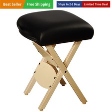 Master Massage Tables