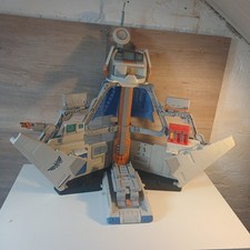 Disney and Pixar Lightyear