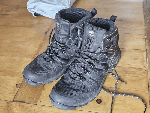 Timberlands men goretex - timberlands, men's