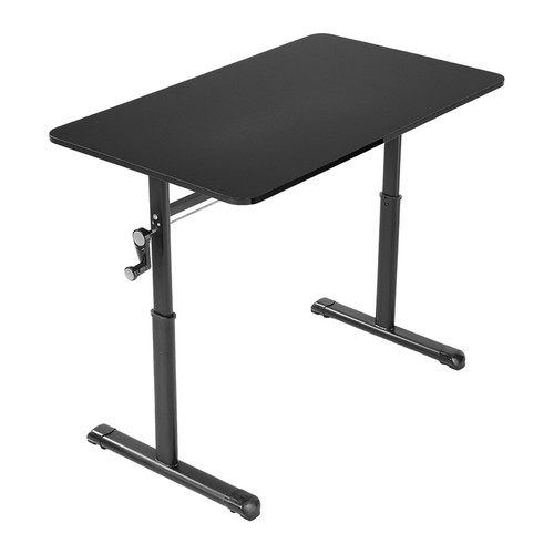 Height adjustable desk 89cm - adjustable, 60-89cm