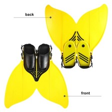 _Youth Children Girl Boy