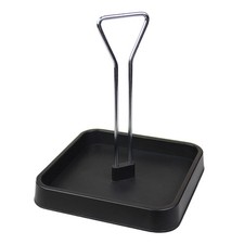  Kitchen Pantry Organizer Spice Rack Organizer