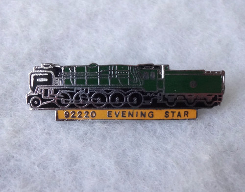 92220 evening star - evening,