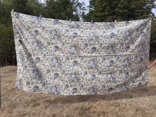 Laura ashley victoria long - laura,