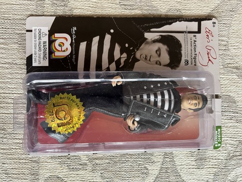 Marty abram elvis presley - abram’s,