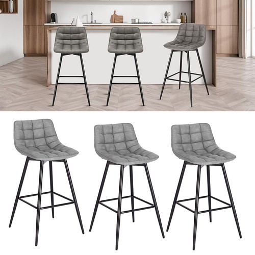 Breakfast bar stools faux - breakfast,